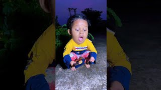 Mother Love And Care 🥹❤️ mistihappylifestyle shorts viral trending ytshorts sad maa love [upl. by Phox]