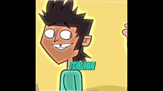 Total drama Characters Ethnicity’s  Not All are Cannon  totaldramaworldtour totaldrama tdi [upl. by Adlig]