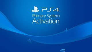 How to Fix PS4 Error quotCannot Access System Storage CE343358quot [upl. by Fausta]