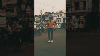 💣Esa koun sa tu dil me darad jhel gaya status ytshortsindia shorts india video watsupstatus [upl. by Trinidad454]