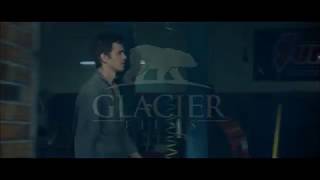 JUMPER 2 Hunt And Be Hunted  International Trailer 2019 HD [upl. by Ulises]