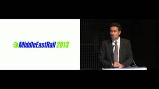 Vossloh Ag How to optimize rail services using innovative lifecycle management [upl. by Eirrem]