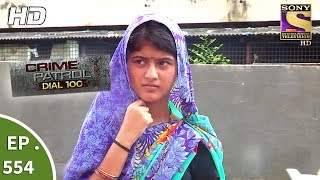 Crime Patrol Dial 100  क्राइम पेट्रोल  The Deathly Tunnel Part 1  Ep 554  26th July 2017 [upl. by Ulrica]