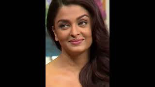 Royal Bishnoi song Aishwarya Rai bacchan YouTube shorts video 😘❤️❤️❤️ [upl. by Aip]