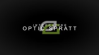 I Joined OpTic [upl. by Enilesor]