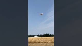 RC Jet flyby Sound [upl. by Oiznun763]