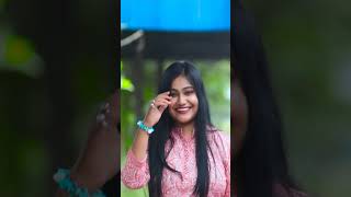 kumaravijit song viralshortspujaofficial love music [upl. by Fons]