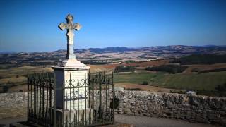 Vacances en Lauragais [upl. by Nissy]