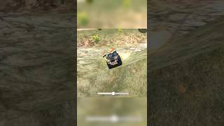 DEFENDER CAR OFF ROADING 🔥🔥 [upl. by Anav]