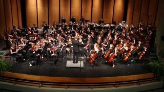 Olympic Fanfare and Theme by John Williams Arr by Donald Riggio [upl. by Nerra]