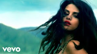 Selena Gomez  Come amp Get It Cosmic Dawn Club Remix [upl. by Thetisa]