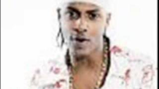 mystikal  still smokin chopped up by mike watts [upl. by Nivonod]