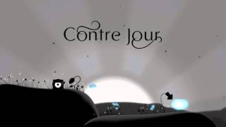 Contre Jour Music  Le Mystere de Contre Jour [upl. by Ynettirb]