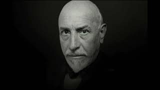 Luigi Pirandello  Vive y no lo sabe [upl. by Oflunra996]