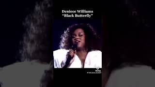 soft rock love songs classic soul rampb hip hop deniece Williams black battefly jazz music [upl. by Mroz588]