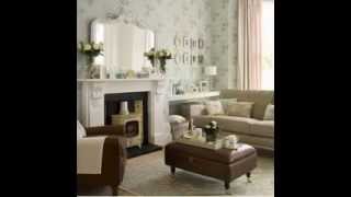 Easy duck egg blue living room ideas [upl. by Eleen]