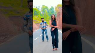 🌶️ Mirchi Divine Attitude Status video 2024  attitude status video  divine status shortsfeed [upl. by Enaffit]