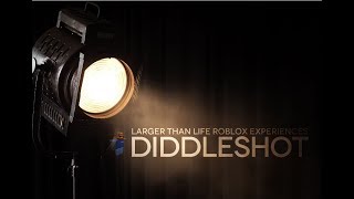 80k Member Community Leader Diddleshot From Beginnings to Now [upl. by Farwell160]