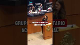 ‼️😅 quotOrgullosamente bellacaquot dice Andrea Chávez [upl. by Brubaker464]