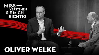 Guinness Show der Rekorde  Gregor Gysi amp Oliver Welke [upl. by Ellek]