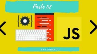 Javascript criando agenda lembretes Parte 02 [upl. by Edyth]