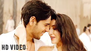 Mujhe Pyar Hai Tumse Full Song Nora Fatehi  Jubin Nautiyal Sidharath  Ha Mujhe Pyar Hai Tumse [upl. by Kcireddor413]