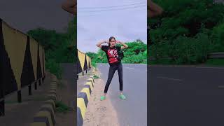 chapak chapak bhojpuri song dance samarsingh trending viralvideo youtube video [upl. by Flory]