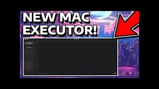 On Mac ROBLOX EXPLOIT ON MAC FREE  NEW HYDROGEN SCRIPT EXECUTOR 2024  FREE MACOS ROBLOX EXECUTOR [upl. by Ayila]