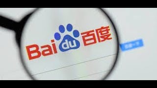 How To Download From Baiducom Without Creating an Account  Baidu Netdisk \u00100 Working Method 2019 [upl. by Nyre]