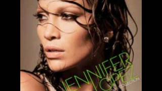 Jennifer Lopez feat Lil Wayne  Im Into You Official Music  Downloadlink HD [upl. by Ttenyl]