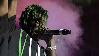 Lil Uzi Vert  The End Is Near Near It Instrumental Prod By Oogie Mane amp Brandon Finessin [upl. by Glynnis140]