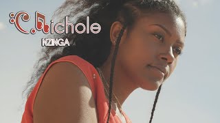 CNichole  NZINGA [upl. by Lehacim768]