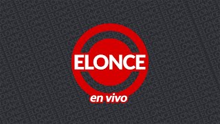 ELONCE EN VIVO durante las 24hs [upl. by Lama]