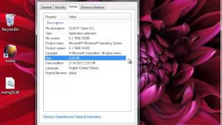 msimg32dll Review  How to Fix msimg32dll Error [upl. by Otrebron]