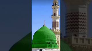 Beautiful neat islamicvideo viralvideoytshort [upl. by Andonis]