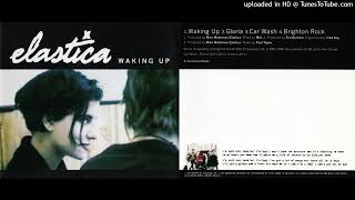 Elastica  Gloria Peel Session 1994BSide [upl. by Abijah782]