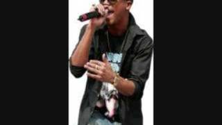 Lupe Fiasco  Outty 500 [upl. by Zuckerman603]