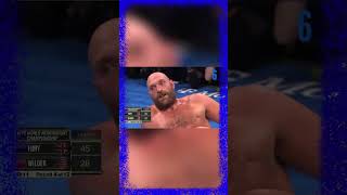 The Epic Battle Wilder vs Fury III  Full Fight Highlights [upl. by Notsa787]