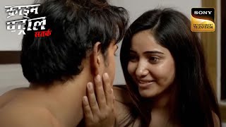 Beautiful Women  A Case Of Cheating In Love  Full Episode  19 Mar 2023  Crime Patrol [upl. by Alli]