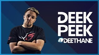 Deek Peek v3 65  Nani [upl. by Graeme466]