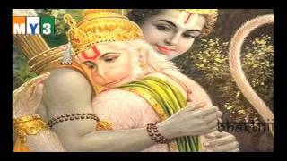 Lord Rama Songs  Sri Raghavam Dasaratha Athmaja  Sri Ramanjaneya  BHAKTI SONGS [upl. by Corie161]