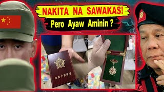 NAKAPASOK NA  PERO AYAW PARlN AMlNlN [upl. by Gardas580]