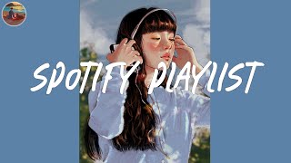 Spotify playlist 2024 🎧 Good songs to listen to on Spotify 2024  Good vibes only 2024 [upl. by Gerita]