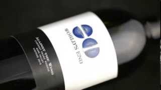 Best WineWorlds End Against The Wind Reserve Cabernet Franc Review [upl. by Erb]