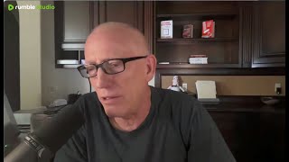 Coffee with Scott Adams 7524 [upl. by Ojibbob]