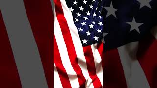 national anthem of the united states [upl. by Ayihsa]