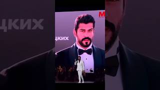 burakozcivit osmanbey real life vairlshorts video osmangazi allvidroshare styleloveart [upl. by Yeldnarb]