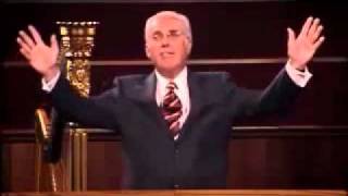 John MacArthur Rebukes Joel Osteen [upl. by Bubb542]