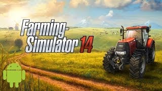 FARMING SIMULATOR 22 N°30 COMMENT UTILISER LE BIG BAG LIFTER [upl. by Nomrah]