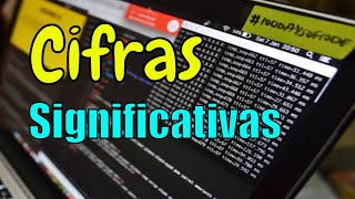 OPERACIONES CON CIFRAS SIGNIFICATIVAS SUMA RESTA MULTIPLICACIÓN Y DIVISIÓN [upl. by Artap]